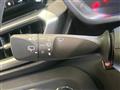 2020 Daihatsu Rocky