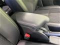 2020 Daihatsu Rocky
