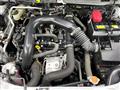 2022 Daihatsu Rocky