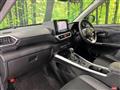2022 Daihatsu Rocky