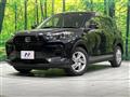 2023 Daihatsu Rocky