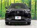 2023 Daihatsu Rocky