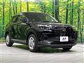 2023 Daihatsu Rocky