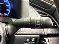 2023 Toyota Alphard Hybrid