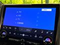 2023 Toyota Alphard Hybrid