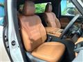 2026 Toyota Vellfire