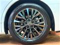 2026 Toyota Vellfire