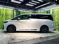 2024 Toyota Vellfire