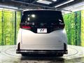 2024 Toyota Vellfire
