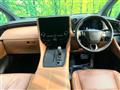 2024 Toyota Vellfire