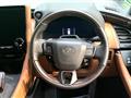 2024 Toyota Vellfire