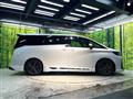 2024 Toyota Vellfire