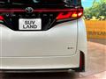 2024 Toyota Vellfire