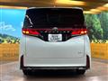2024 Toyota Vellfire