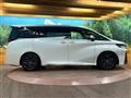 2024 Toyota Vellfire