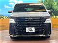 2024 Toyota Vellfire