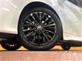 2024 Toyota Vellfire