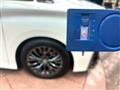 2024 Toyota Vellfire