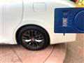 2024 Toyota Vellfire