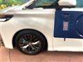2024 Toyota Vellfire