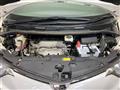 2007 Toyota Estima