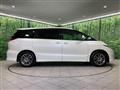 2007 Toyota Estima