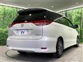 2007 Toyota Estima