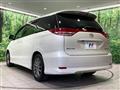 2007 Toyota Estima