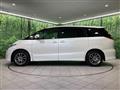 2007 Toyota Estima