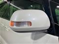2007 Toyota Estima