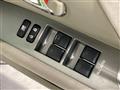 2007 Toyota Estima