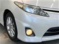 2009 Toyota Estima