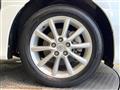 2009 Toyota Estima