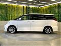 2009 Toyota Estima