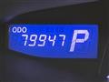 2012 Toyota Estima