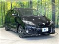 2013 Toyota Estima