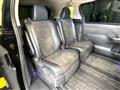 2013 Toyota Estima