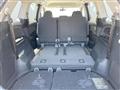 2013 Toyota Estima