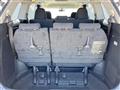 2013 Toyota Estima