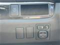 2013 Toyota Estima