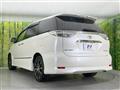 2013 Toyota Estima