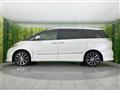 2013 Toyota Estima