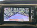 2014 Toyota Estima