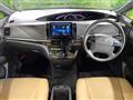 2014 Toyota Estima