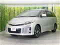 2015 Toyota Estima