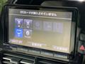 2016 Toyota Estima