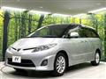 2010 Toyota Estima