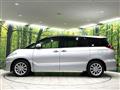 2010 Toyota Estima