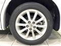 2010 Toyota Estima
