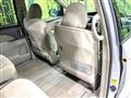 2010 Toyota Estima